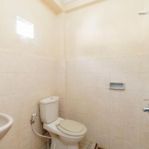 Kamar double